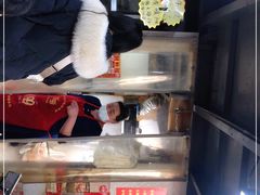 -四川老牛麻辣烫(北门桥店)