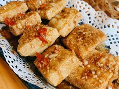 -越美小馆·越南料理(曲江店)