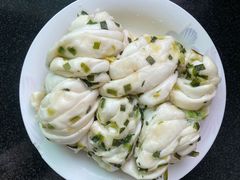 -白玉兰食品(甜云店)