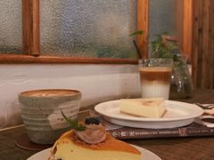 -MAISON门前杂货店