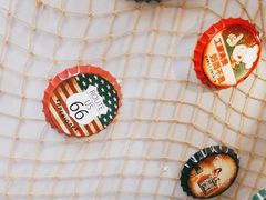 -四海蒸鲜蒸汽海鲜自助(北戴河店)