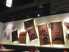 -老班长手工灌汤包老店(东山店)