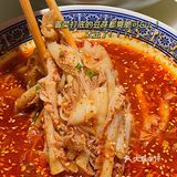 我心中能排前三的川菜！！！