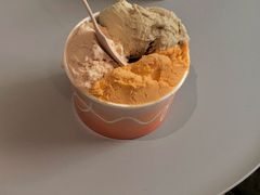 -Dip in Gelato(富民路店)