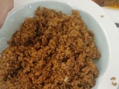 -东兴楼(通州店)
