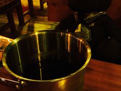-Helens海伦司小酒馆(深圳东门店)