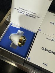 -上海玫瑰医疗美容医院