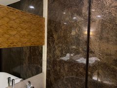 -西安赛瑞喜来登大酒店