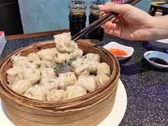 -王庄阿咪海鲜大排档(象园店)
