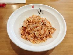 -喜家德虾仁水饺(中央大街店)