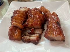-台山新孖宝柴火黄鳝饭(三合温泉店)