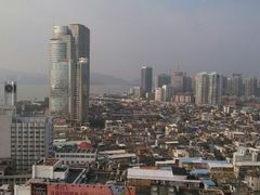 android_upload_pic-必胜客(海滨店)