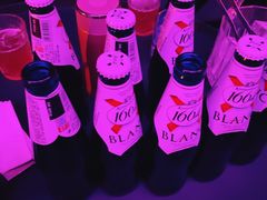 -白泽酒吧