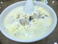 -西安贾三灌汤包·回坊小吃·清真炒菜(北院门总店)