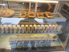 -新西兰乳制品直营·旗舰店