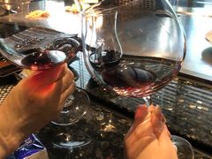 -松临·铁板烧&Omakase(神农店)