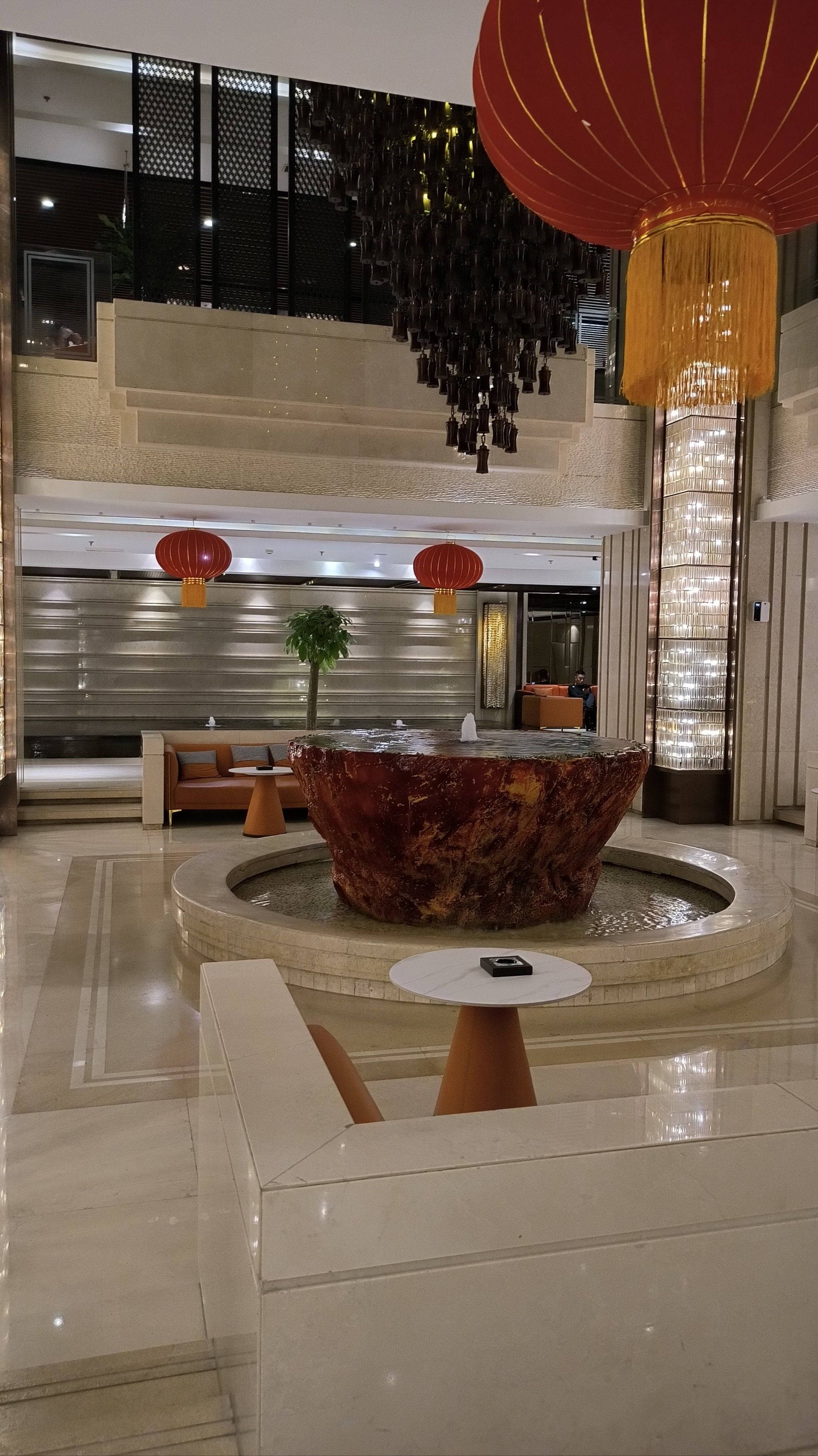 洗浴中心攻略#洗浴中心位于沈阳市和平区太原街附近永利汇就在眼前