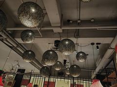 -吴越荣记苏州菜·松鼠桂鱼(月光码头店)