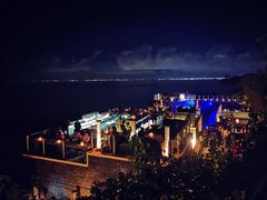 -Rock Bar Bali(Bali)