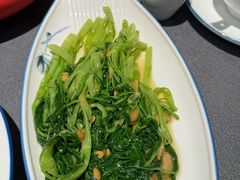 -海门鱼仔·潮汕味(KKMall店)