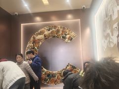 -霸王茶姬(长沙湖南大学登高路店)