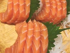 -Sushi Love 创意寿司(丽影广场店)