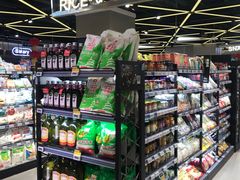 -盒马鲜生(大成店)