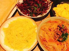 -老昌春饼(松北店)