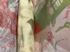 -肯德基(东直门来福士店)