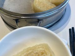 湘潭脑髓卷-冇味湘潭菜(观沙岭店)