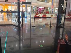 -魅KTV(水贝IBC店)