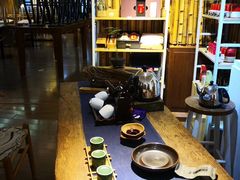 -新华书店(新街口旗舰店)