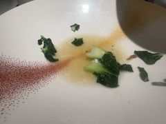 -凤凰湘语(浦东旗舰店)
