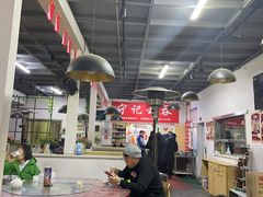 宁记大馅云吞-海清宁记大馅云吞