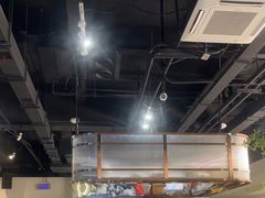 -Pekaa啤咖食肆Coffee&Bistro