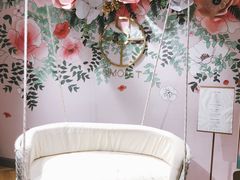 -西檬树SIMON·T轻奢蛋糕(大东方Max店)