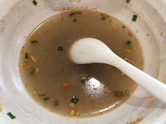 -阿熊螺蛳粉(北大街店)