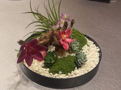 -世纪缘国际会议中心·中餐厅(百家湖店)