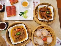 -点都德(北京路贰店)