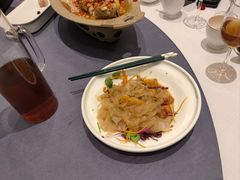 -徽镇小厨·经典徽菜(十里河店)