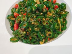 -玉华宫宾馆·餐厅(铜川驻京办店)