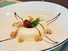 -安妮意大利餐厅(丽都店)