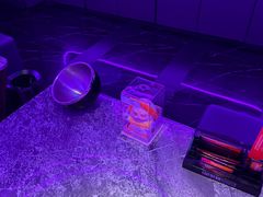 -星聚会KTV(中关村领展购物广场店)