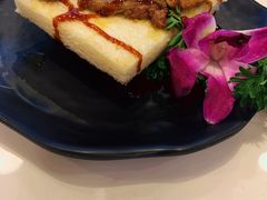 -大正味·蚝酒馆(龙泉店)