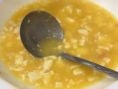 -稻香餐厅中餐干锅(劼人路店)