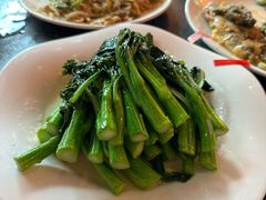 -王庄阿咪海鲜大排档(象园店)