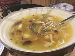 -云天楼国鼎喜宴中心(国鼎店)