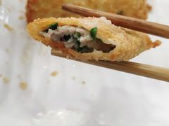 -笑红饭庄