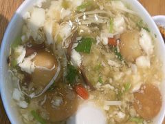 -花悦豆香