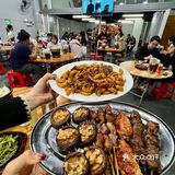 感谢本地人带路！！佛山这家真的贼好吃了[流泪]